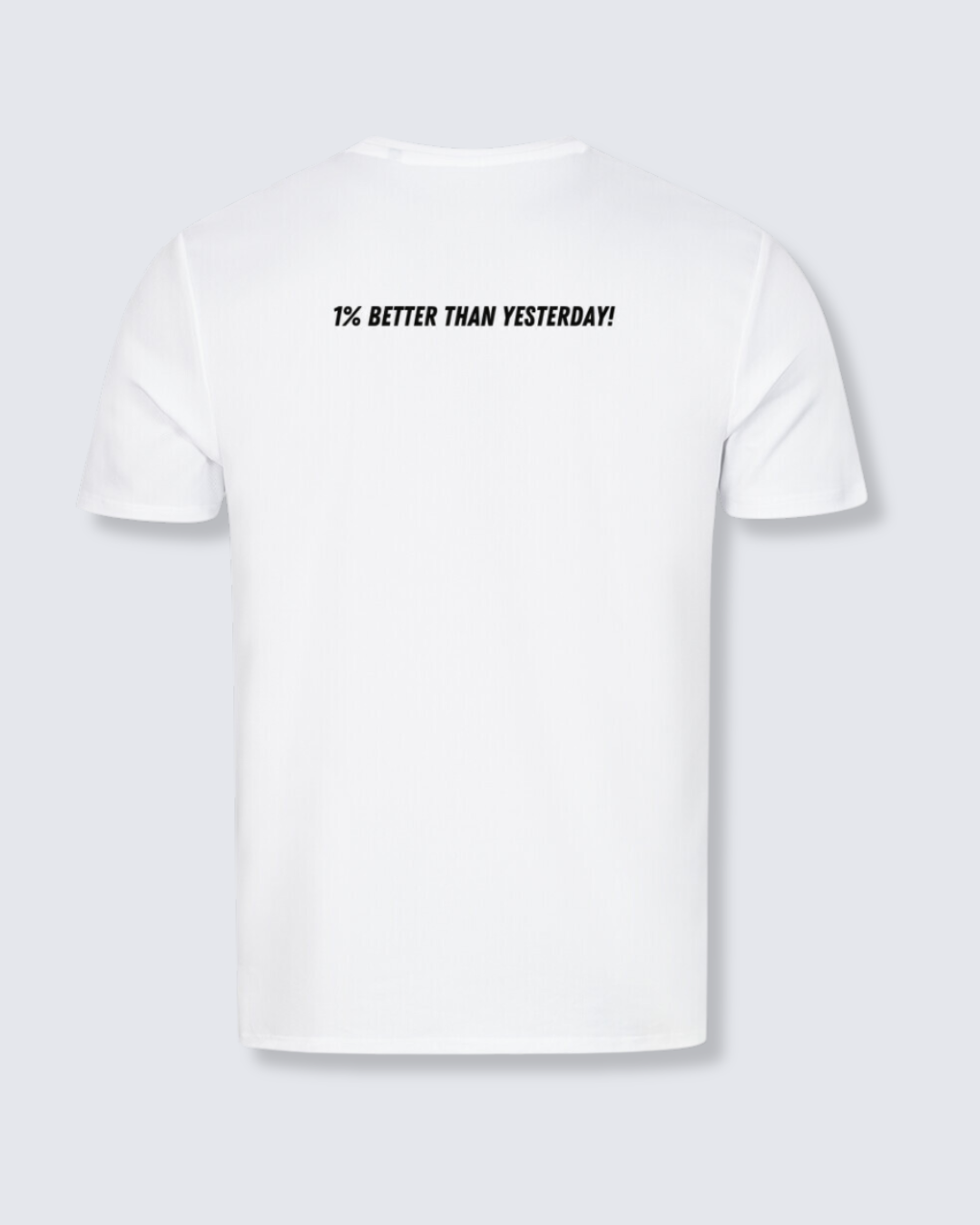 1% Sportshirt