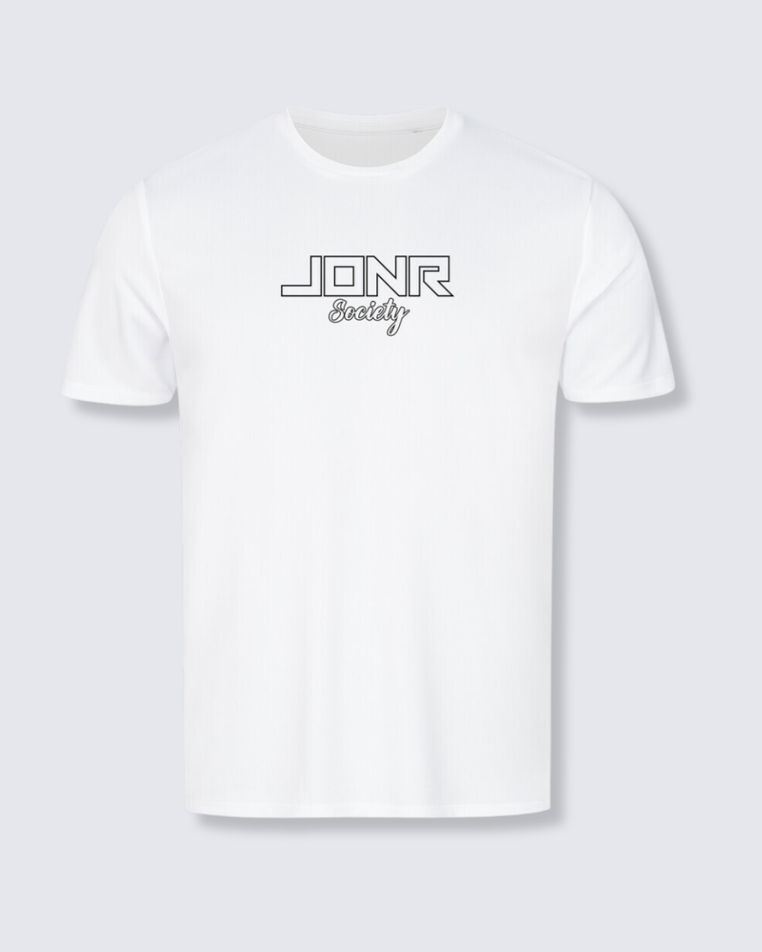 Sportshirt Basic
