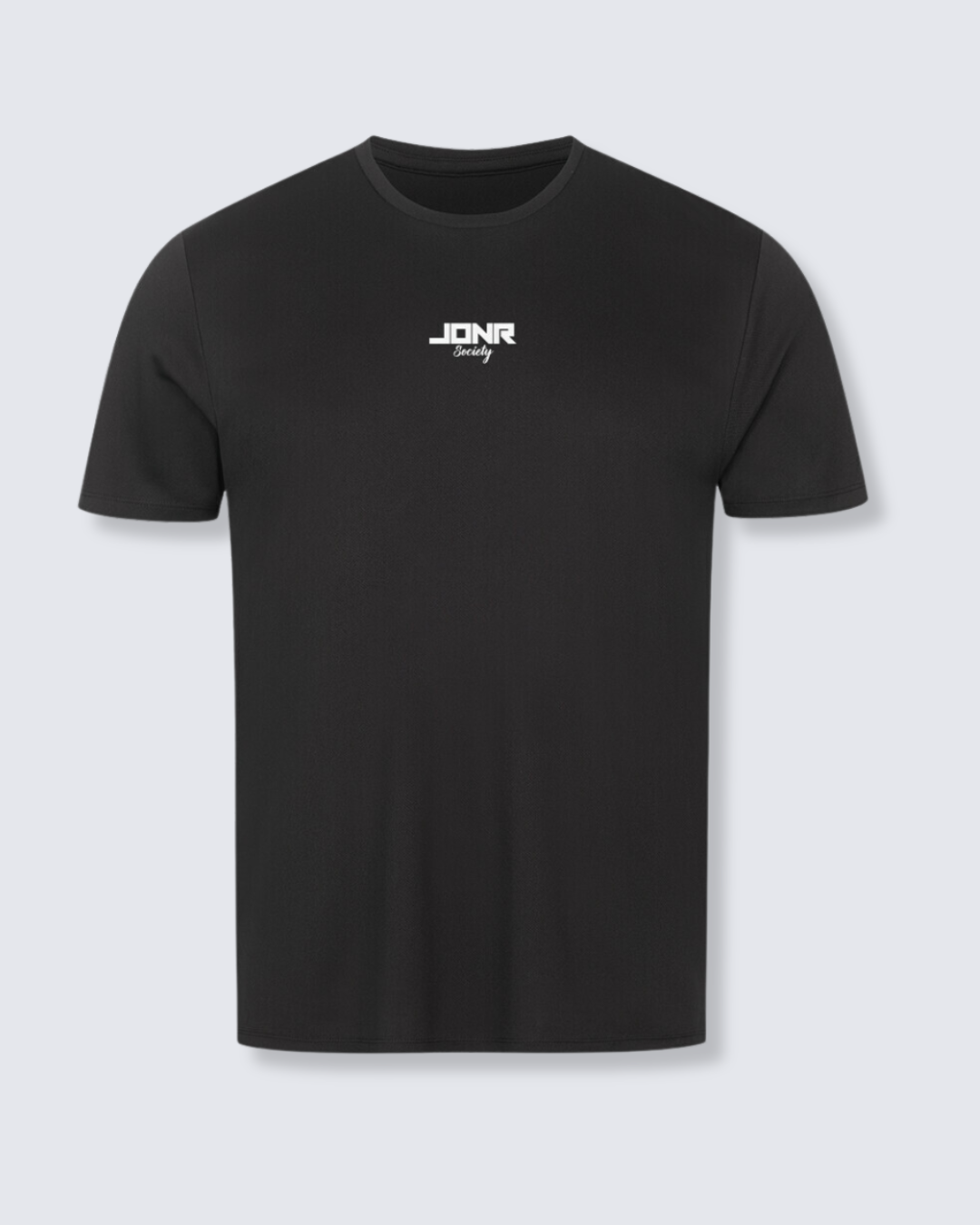 DISZIPLIN SPORTSHIRT