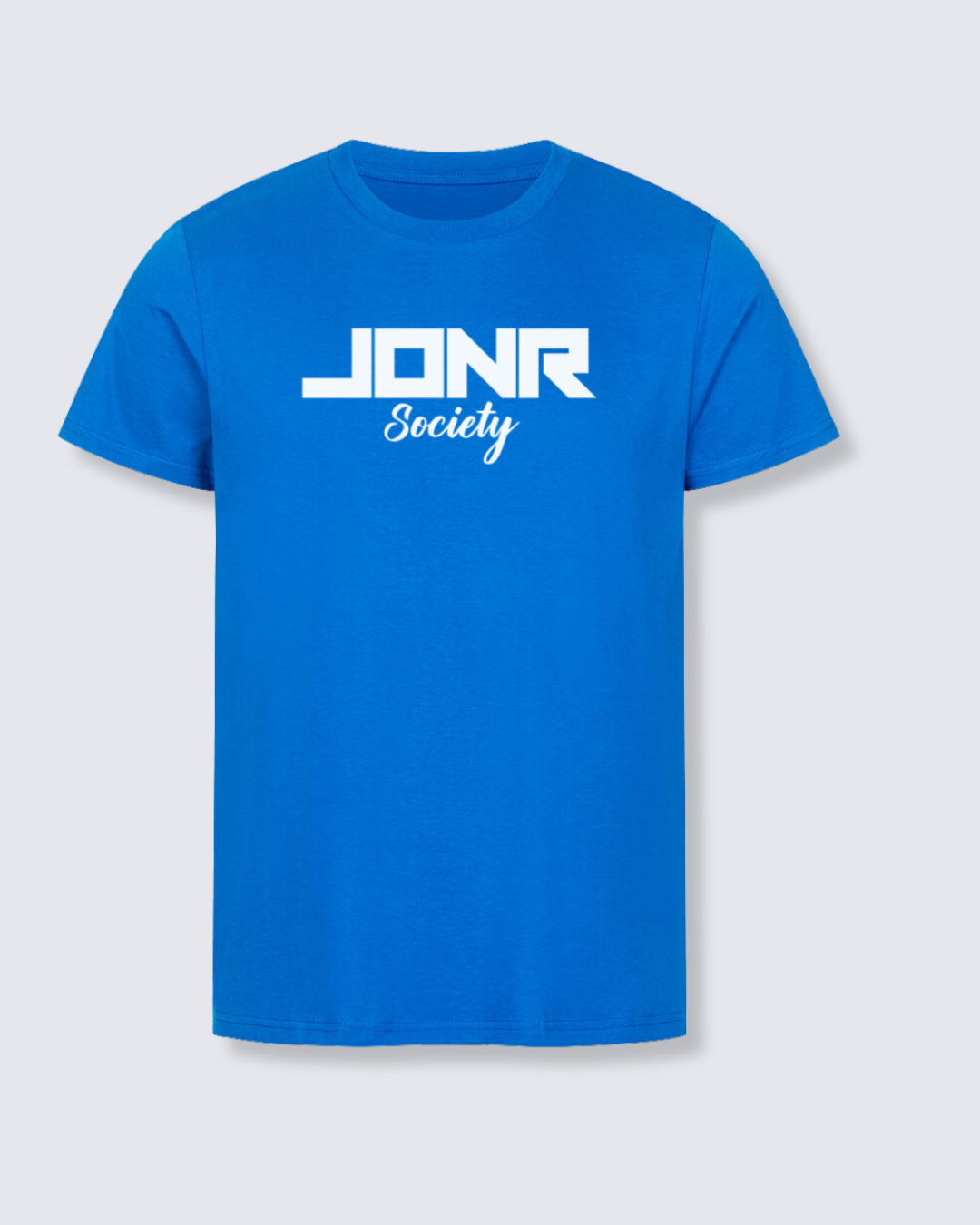 Logo Shirt