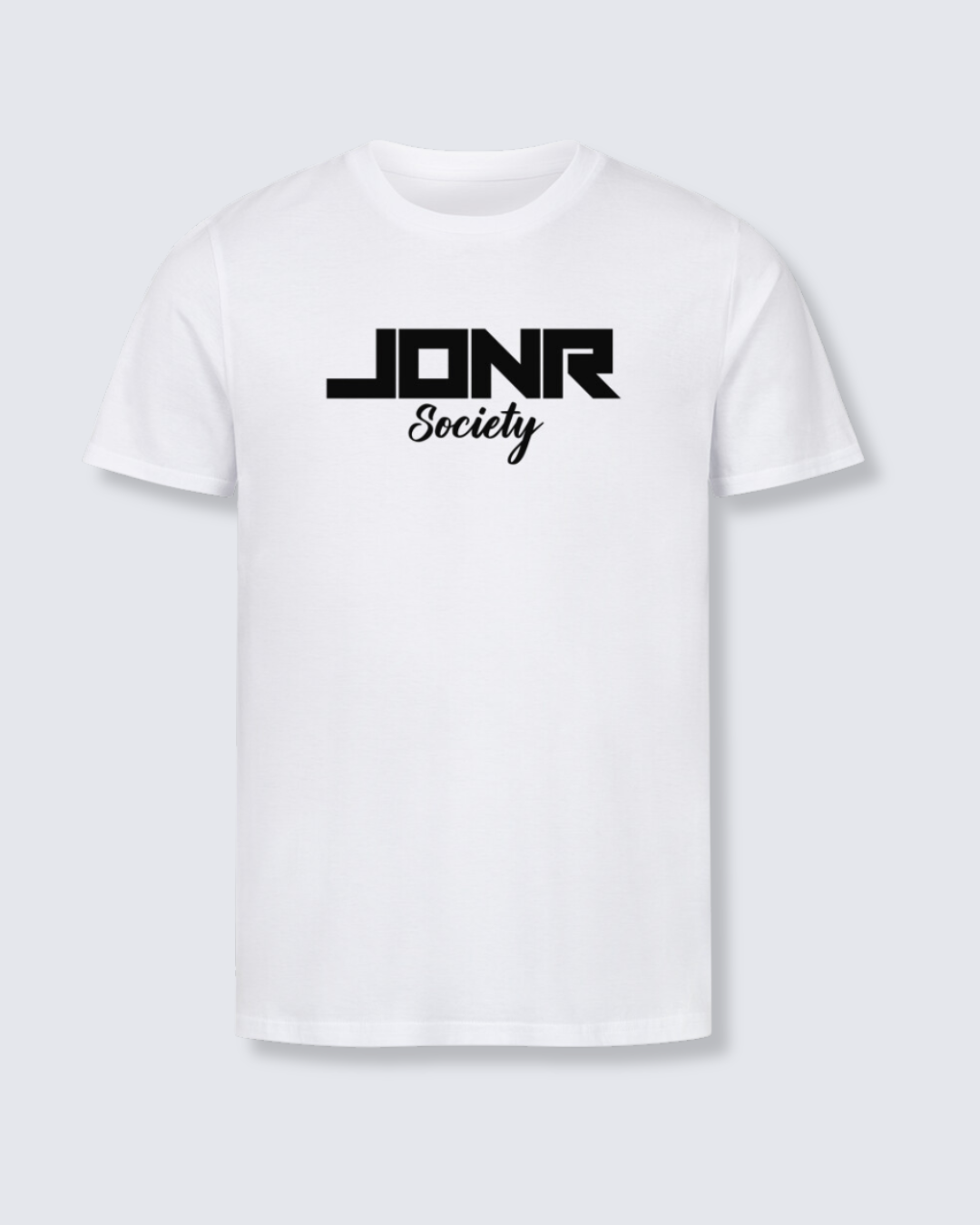 Logo Shirt