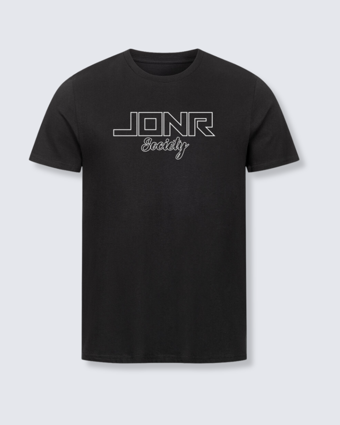 Logo Outline Shirt