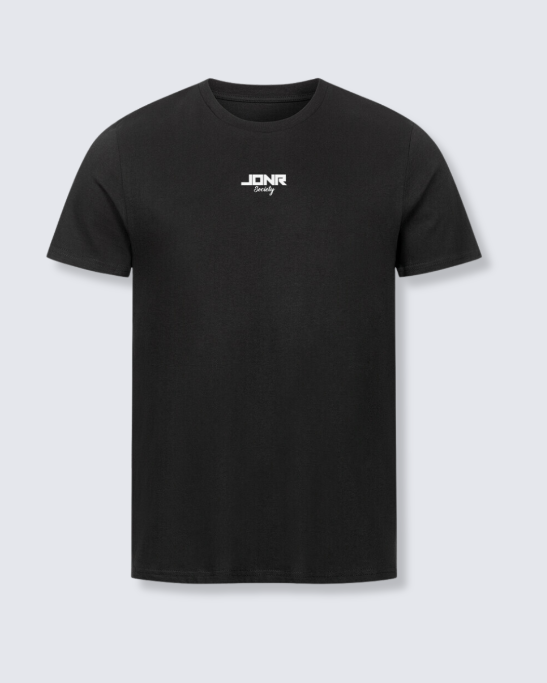 DISZIPLIN SHIRT